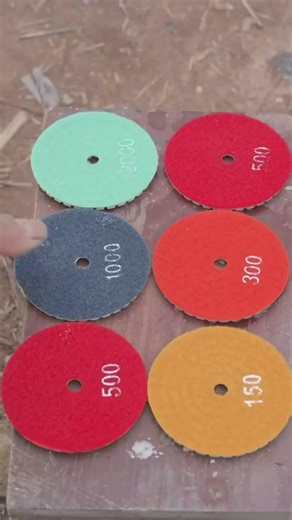 How Real Stone Sinks Are Made By hand