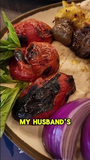 NEW Shah’s of Kabob in Palmetto Bay