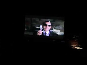 Starz edge promos 2012