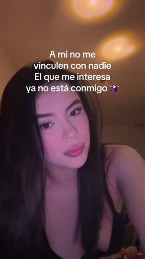 #parati jajajaj🤷🏻‍♀️