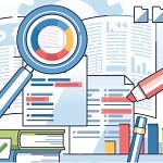 The Semantic Reader Project