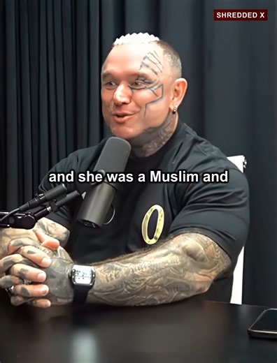 Lee Priest had a weird family #shorts #viral #bodybuilding