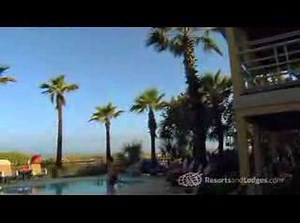 Sarah's Seaside Cottages, Indian Rocks Beach, Florida