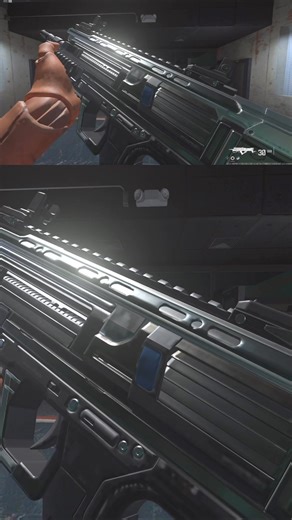 50K views · 423 reactions | MW3 Warzone Season 3 Reloaded Update...