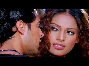 Pyaar Se Pyaar Hum Karne lage | Raaz | Abhijeet Bhattacharya