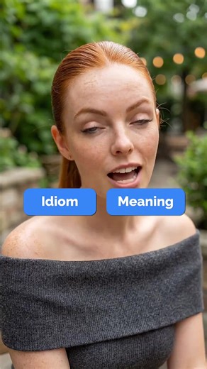 Discover Your Personality Type in English!