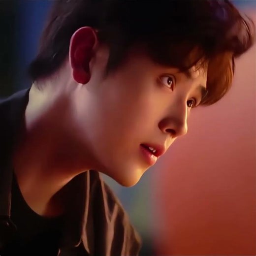 The best boyfriend💕#youkuofficial #ManboDestiny #cdrama #cdramafyp #cdramaedit