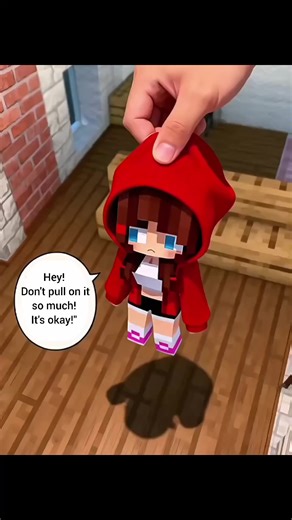 Minecraft Animation: Tips on Avoiding Over-Exertion