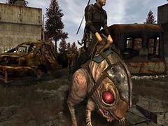 Fallen Earth F2P available on Steam - VideoGamer