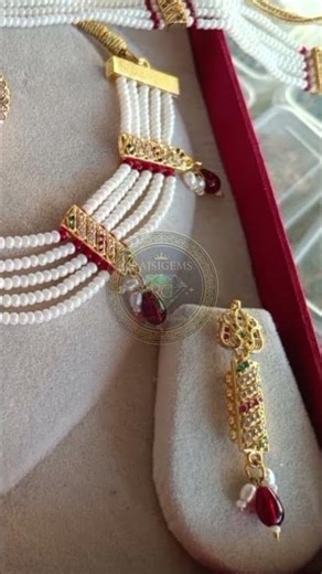 Latest Rajasthani Jewellery Set | Bridal Chik Set, Rakhdi-Sheeshphool Designs 2026