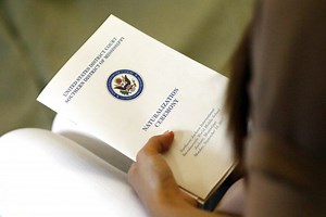 US will ‘overhaul’ the citizenship test: Here’s what’s new