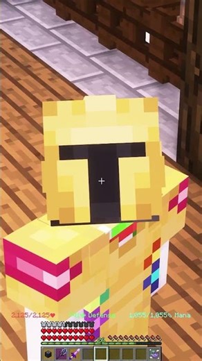 20 SKYBLOCK TIPS in 60 SECONDS! | Hypixel Skyblock