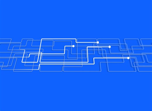 智能体 AI 在金融服务业的应用：驾驭创新 | IBM