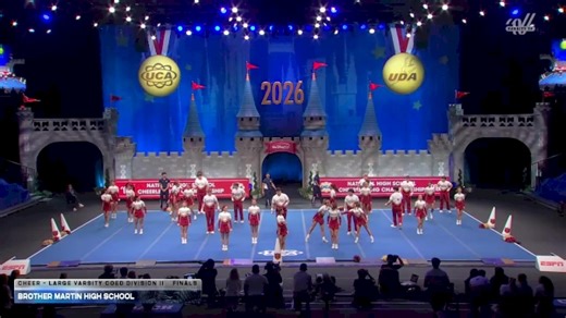 Watch the latest Varsity TV videos! - Varsity TV