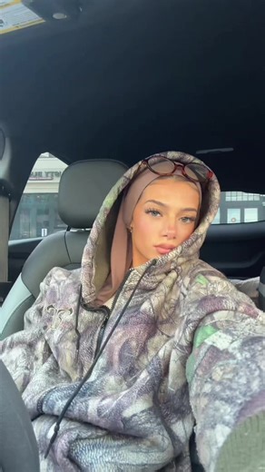 Island Green Smoothie Recipe for Ultimate Refreshment