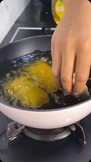 The SNAIL factory on Reels