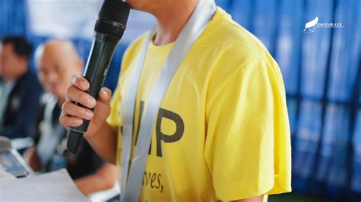 𝗞𝗞𝗗𝗞 𝗣𝗥𝗢𝗚𝗥𝗔𝗠 𝗚𝗥𝗔𝗗𝗨𝗔𝗧𝗜𝗢𝗡 𝟮𝟬𝟮𝟱 | 𝗖𝗮𝗴𝗮𝘆𝗮𝗻 𝗱𝗲 𝗢𝗿𝗼 𝗖𝗶𝘁𝘆 𝗝𝗮𝗶𝗹 – 𝗠𝗮𝗹𝗲 𝗗𝗼𝗿𝗺𝗶𝘁𝗼𝗿𝘆 A proud moment for Cagayan de Oro City Jail Male Dormitory as 13 Persons Deprived of Liberty successfully completed the Katatagan, Kalusugan at Damayan ng Komunidad (KKDK) Program. This initiative strengthens emotional resilience, mental wellness, and peer support helping PDL rebuild confidence and stability while inside the facility. Through the KKDK sessions, they 