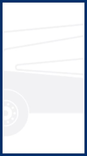 147 reactions · 10 comments | Stock up for the season! Contact your #zamboni Authorized Distributor to order parts and schedule service. | Zamboni Ice Resurfacing Machines | Facebook