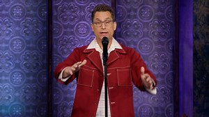 Robert Mac: Back to Late Titicaca