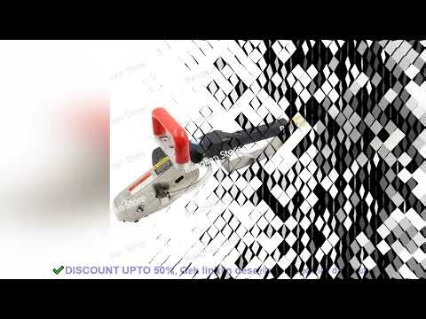 Paper Box Waste Paper Strong Handheld Pneumatic Vacuum Cleaner Peeling Machine