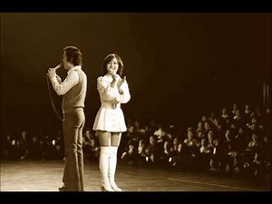 心のうた ライブバージョン 堀江美都子