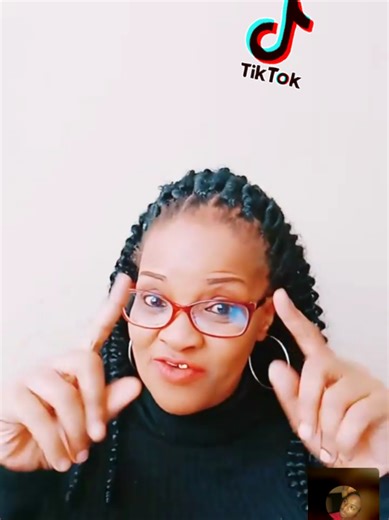 Understanding UIF Benefits for New Dads in South Africa