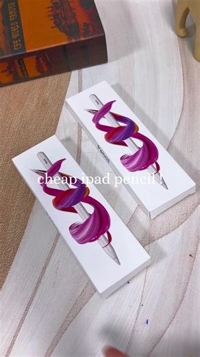 The Best Stylus for iPad: Affordable and Precise