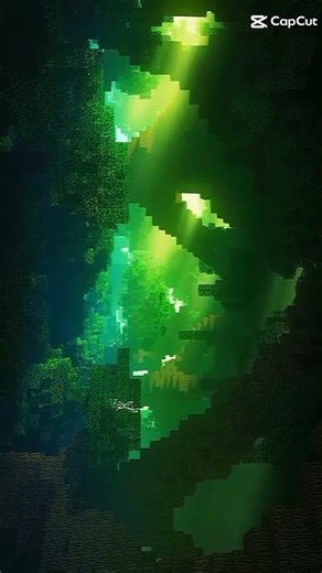 Minecraft java edition free download