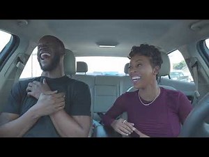 Crazy Tinder Date Gone Wrong!