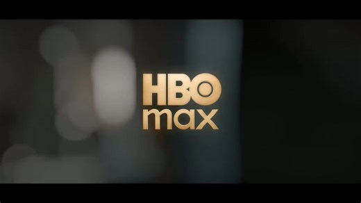 HBO releases first teaser for ‘Harry Potter’ TV series