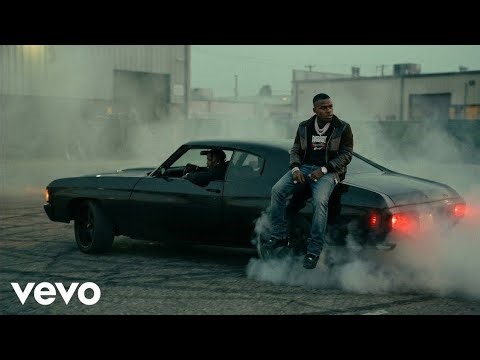 DaBaby-So Fresh So Clean (New Wave) music lyrics 2026 
