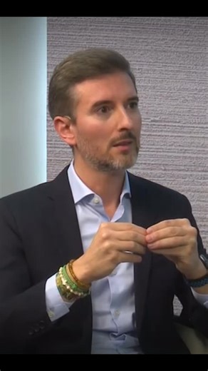 1.2K views · 155 reactions | Gandia és molt més que un projecte polític, és un projecte de vida. | Víctor Soler Beneyto | Facebook