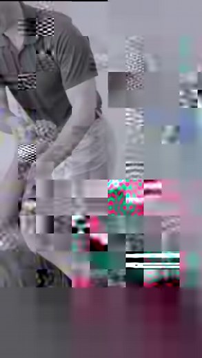 18K views · 146 reactions | super love my new journey of healing with...