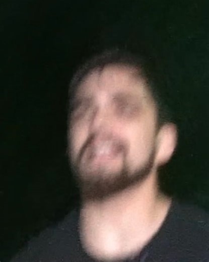 3.9K views · 34 reactions | How To Build The Best Firepit | Officialduckstudios | Facebook