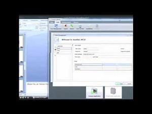 Dynamic Class Reloading in the Wild with Javeleon