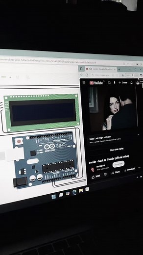 Arduino Programming Basics: Learn to Code