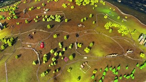 Games You Can Sign Up For Free