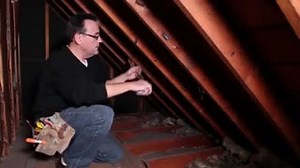 1.7K views · 16 reactions | Get up to $1,600 in rebates for making insulation, duct sealing and air sealing improvements to your home.  Find an approved contractor today: bit.ly/2E870ok | ComEd | Facebook