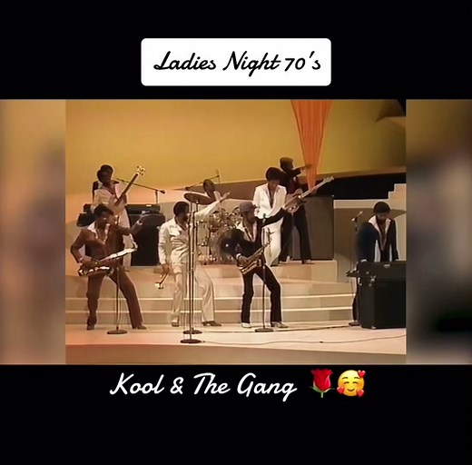 4Decadesofmusic on TikTok