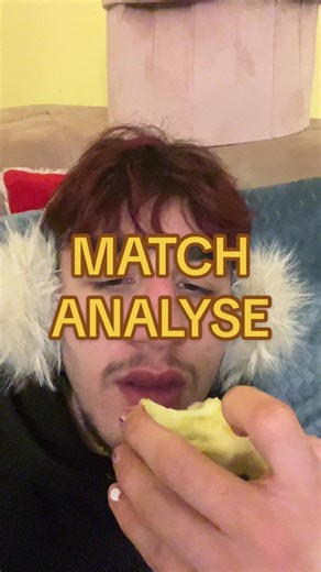 Analyse deine Kampf-Matches für besseren Erfolg