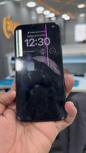 31K views · 931 reactions | ✨ Pro Tools, Pro Fix! iPhone 13 screen, panels, Transformation! ✨ #WhoToFollow #TikTokShortFilm #iPhone15ProMax #ChargingIssues #TechTips #PhoneFix #GadgetRepair #DIYRepair #MobileTech #iPhoneProblems #KHULKEKHEL #HoJaJazbaati #TechSupport #iPhoneTroubleshooting #TechSolutions #LearnOnTikTok #samajhkayseekho #FixItYourself #BackGlassSwap #BackGlassUpgrade | iPhone Fix | Facebook