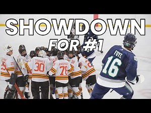 WOLFPACK vs FLAMES | 15O Tier 1 | Clanko Media 2025 | [4K]