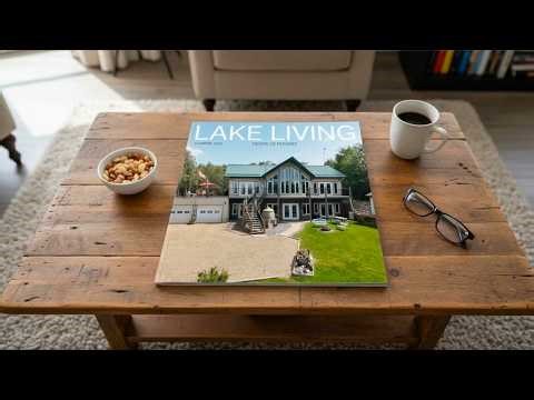 Your 2-Hour Escape from Calgary & Edmonton