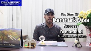 73 reactions · 10 comments | #Study_in_Denmark-Apply for September...