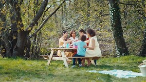 15K views · 130 reactions | Tupperware® began to earn trust from the...