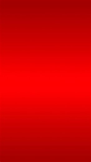 1K views | Purchase select Canon PIXMA Printers for as low as 21 pesos per day with 0% interest up to 12 months via Home Credit! Perfect for you high-volume printing needs for business, school, or work! Check out the video to learn more about the participating products and the exciting offers! Visit the EDS and PTC stores near you! #TeamCanonPh #MegatankMegavalue #EDS #PTC | EDS (Electrocomputer Data Systems) | Facebook