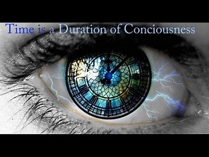 Questioning the Construct with Dr. Richard Allan Miller A Short...