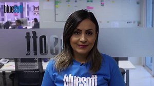 ECR - Efficient Consumer Response - Bluesoft Blog