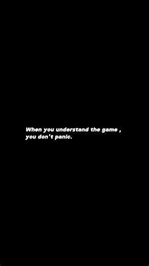 Motivation | Self Growth | Quotes on Instagram