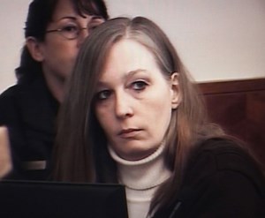 Syracuse killers: The most horrific crimes in Central New York history